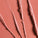 Kiss me Quick lipstick in shade Lush Lychee